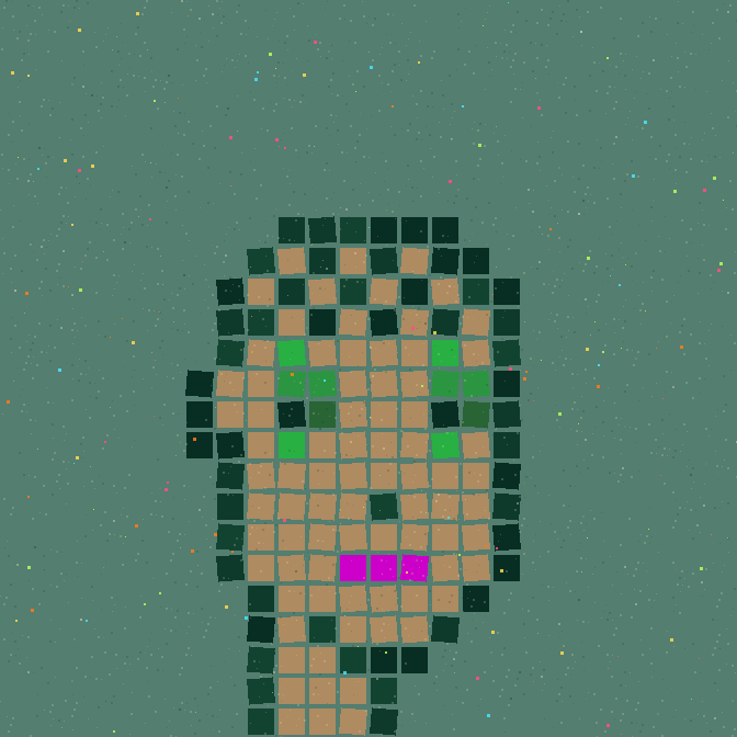 rePunk #1688