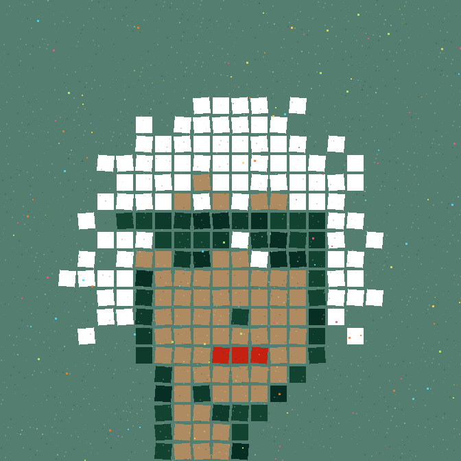 rePunk #169