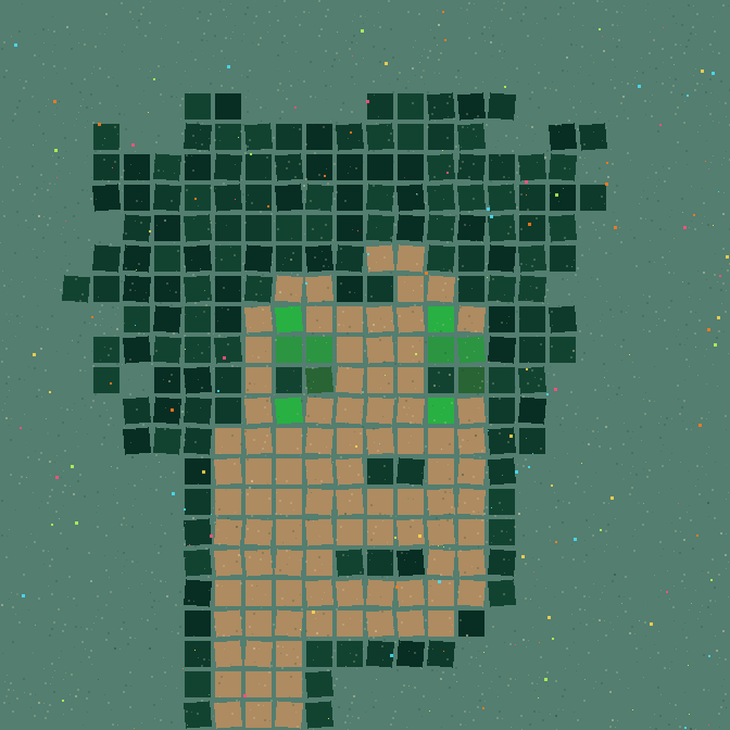 rePunk #1698