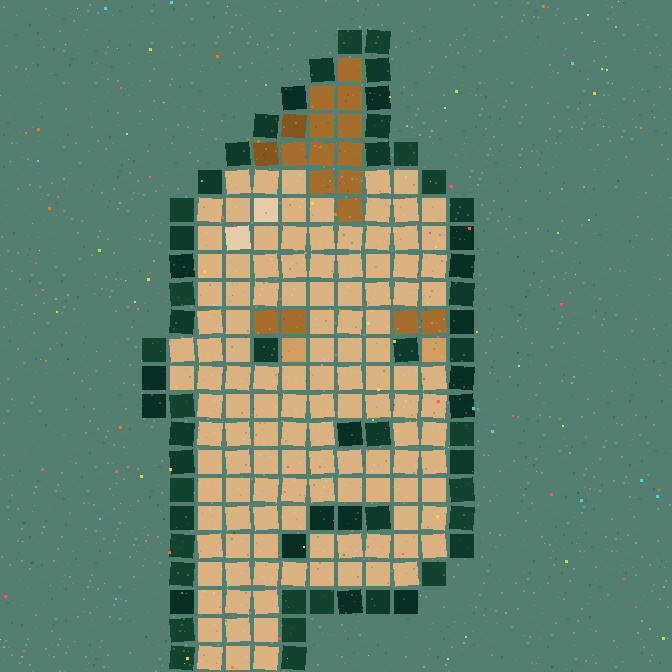 rePunk #17
