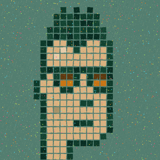 rePunk #170