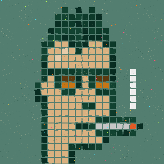 rePunk #1704