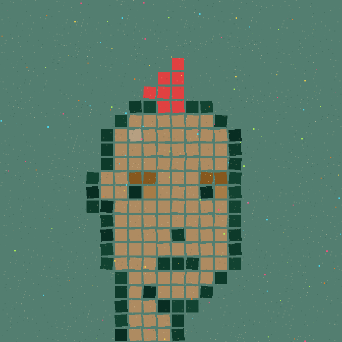 rePunk #1706