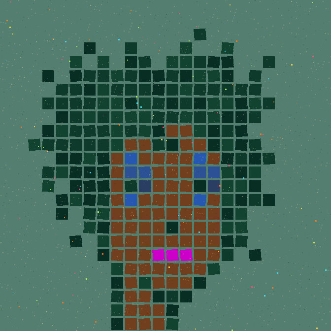 rePunk #1707