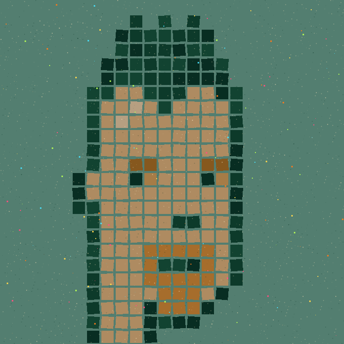 rePunk #1709