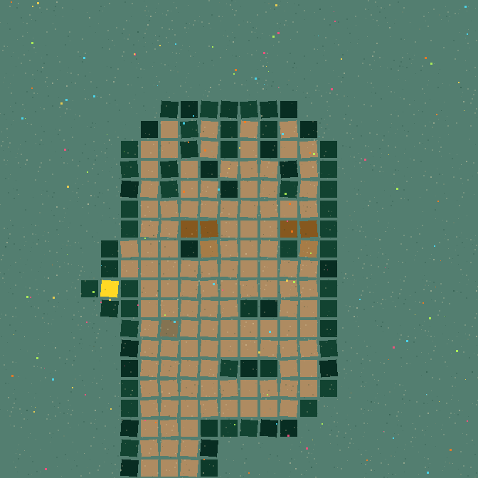 rePunk #171