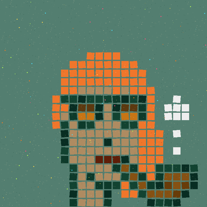 rePunk #1710