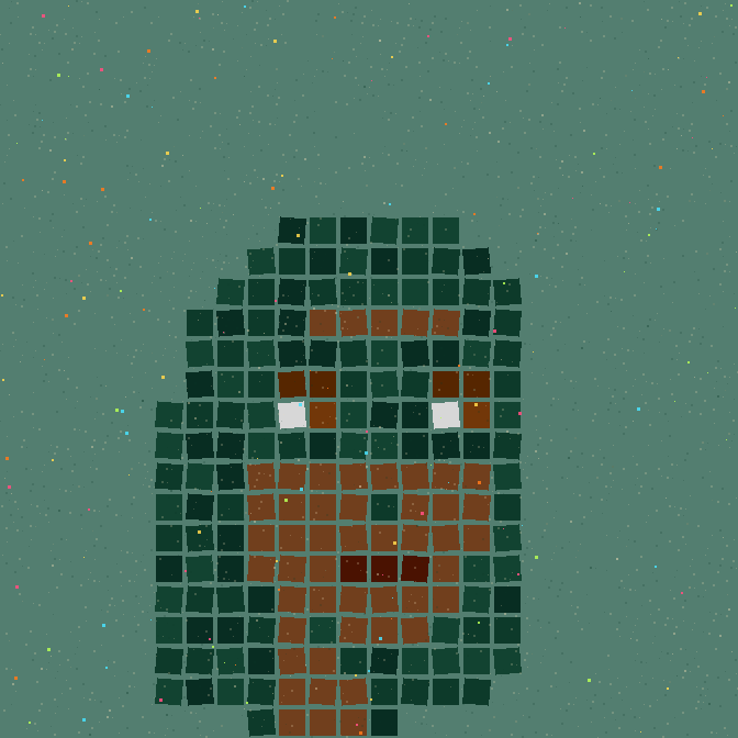 rePunk #1711