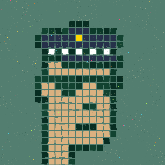 rePunk #1712