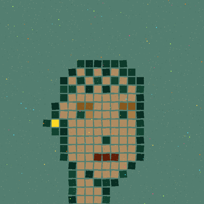 rePunk #1713