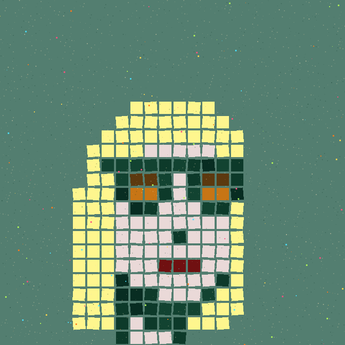 rePunk #1714