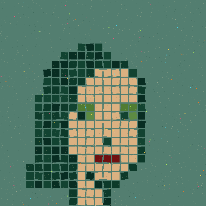 rePunk #1715