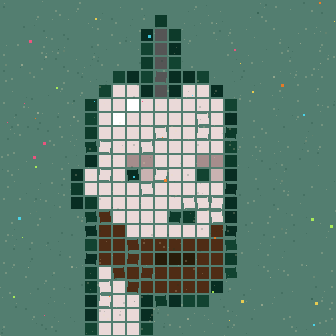 rePunk #1716