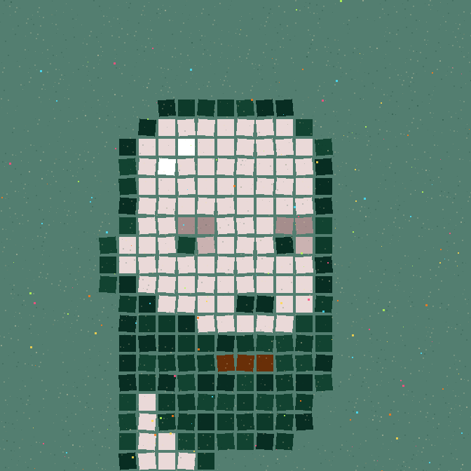 rePunk #1718
