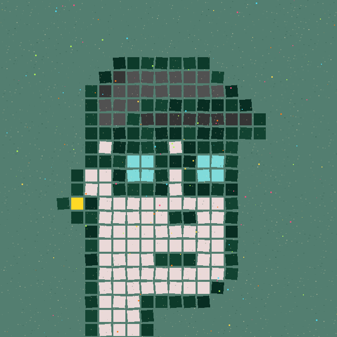rePunk #1719