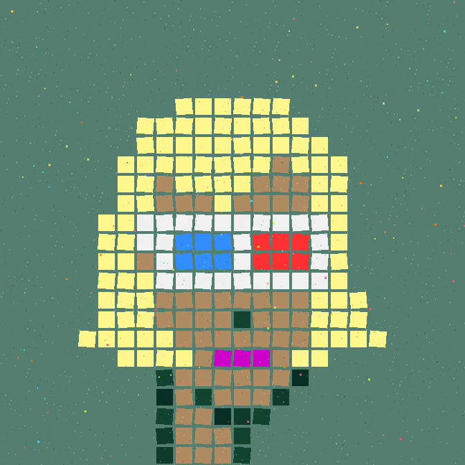 rePunk #172