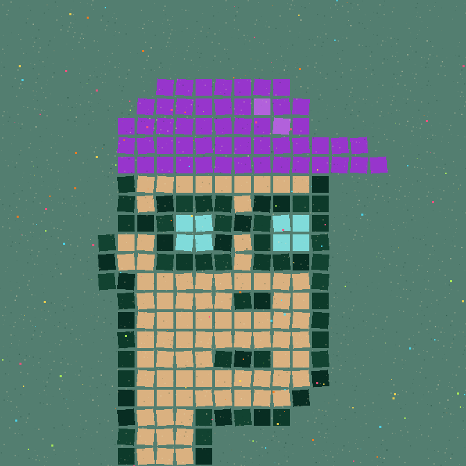 rePunk #1723
