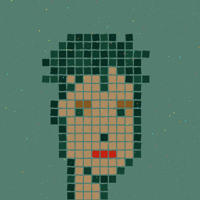 rePunk #1725