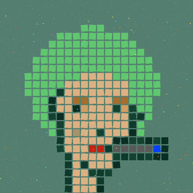 rePunk #1726