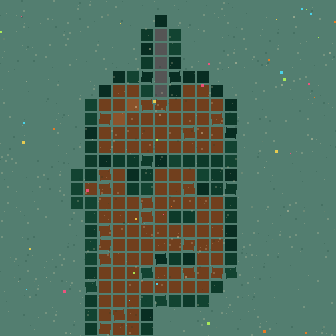 rePunk #1728