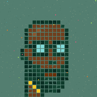 rePunk #1729