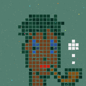 rePunk #173