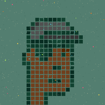 rePunk #1731