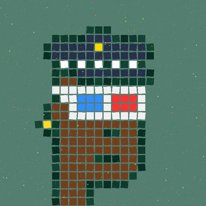 rePunk #1732