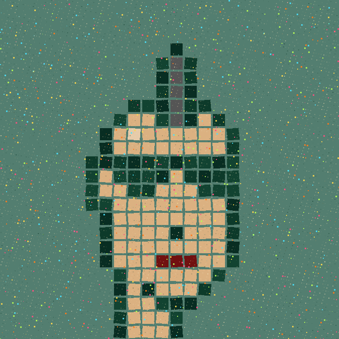 rePunk #1733