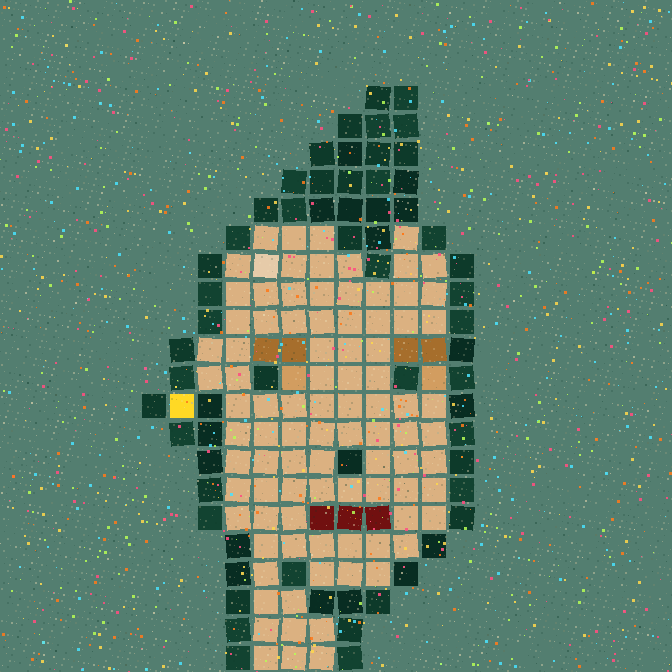 rePunk #1735