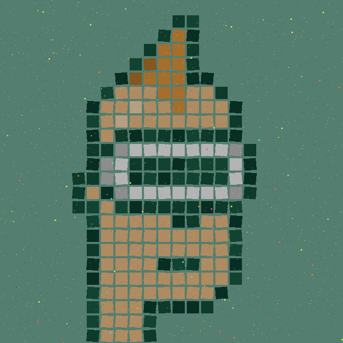 rePunk #1737