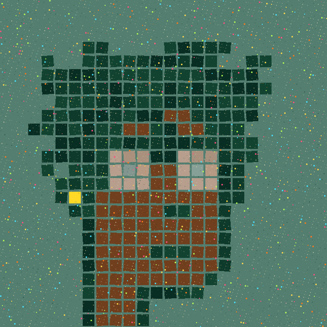 rePunk #174