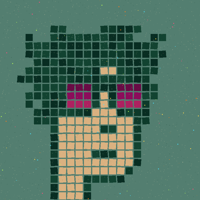 rePunk #1743
