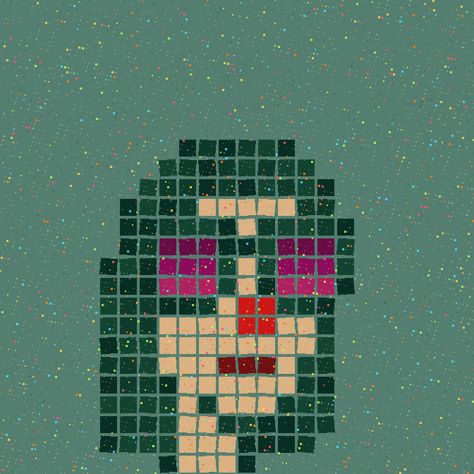 rePunk #1744