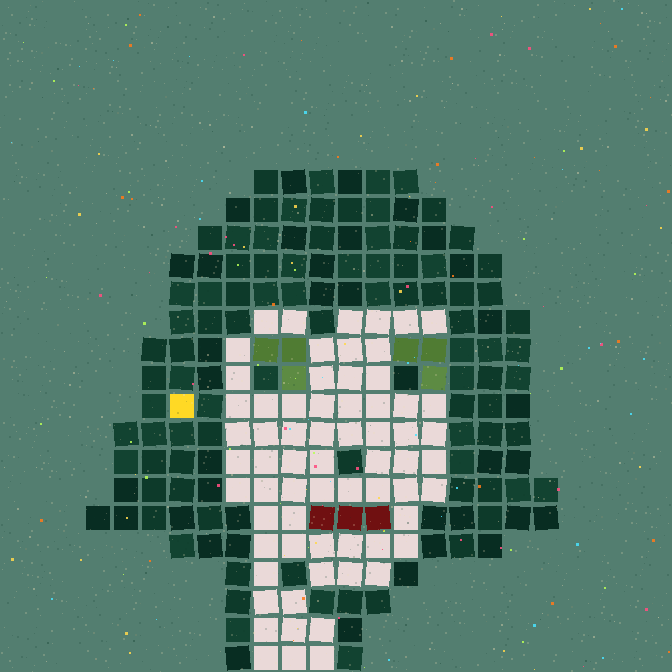 rePunk #1746