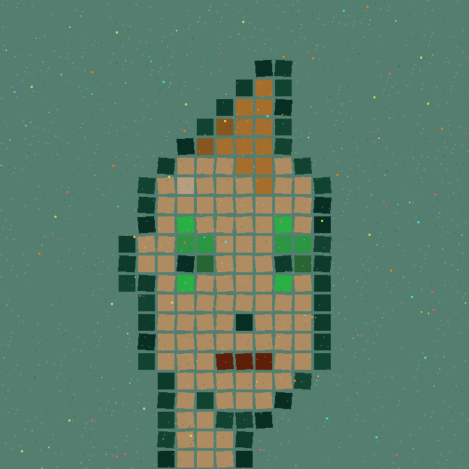 rePunk #1747