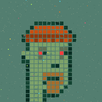 rePunk #1748
