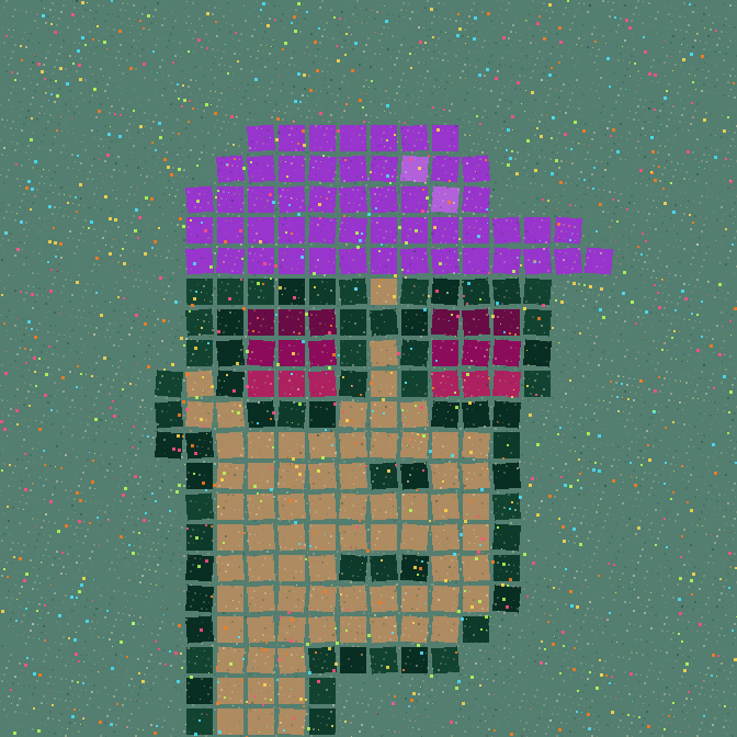 rePunk #175
