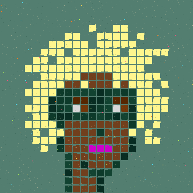 rePunk #1750