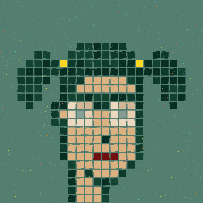 rePunk #1751