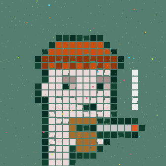 rePunk #1756