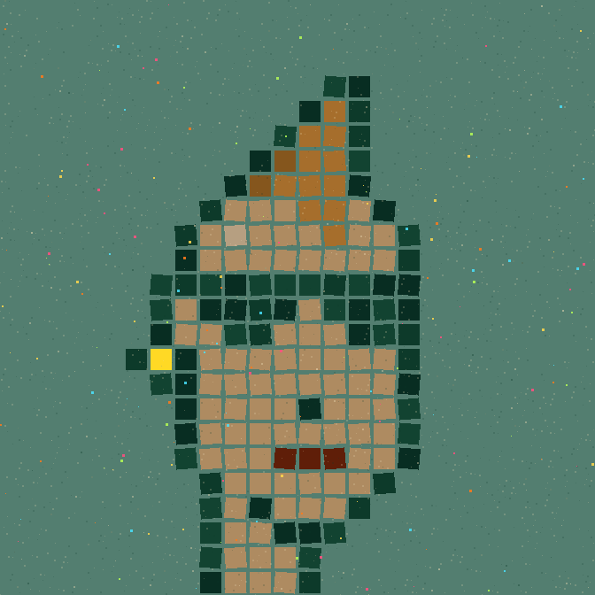 rePunk #1758