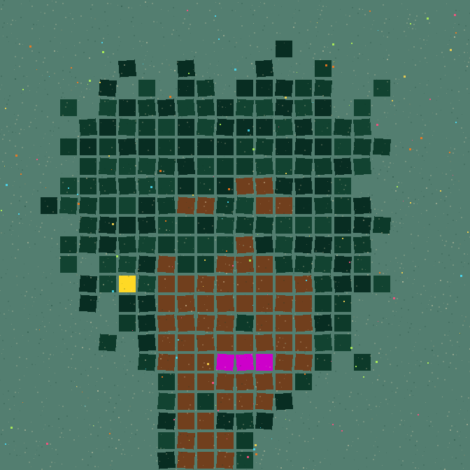 rePunk #176