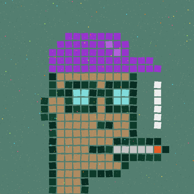 rePunk #1760