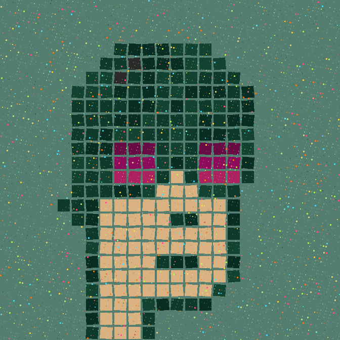 rePunk #1764