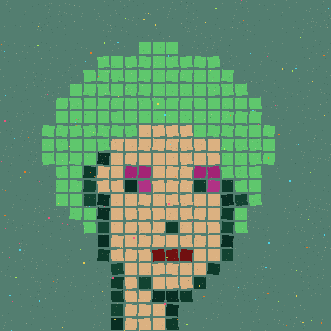 rePunk #1765