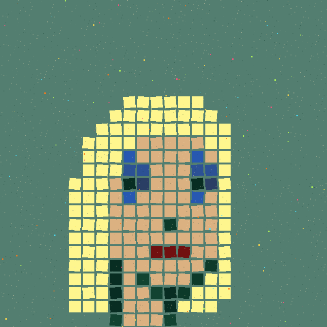 rePunk #1766