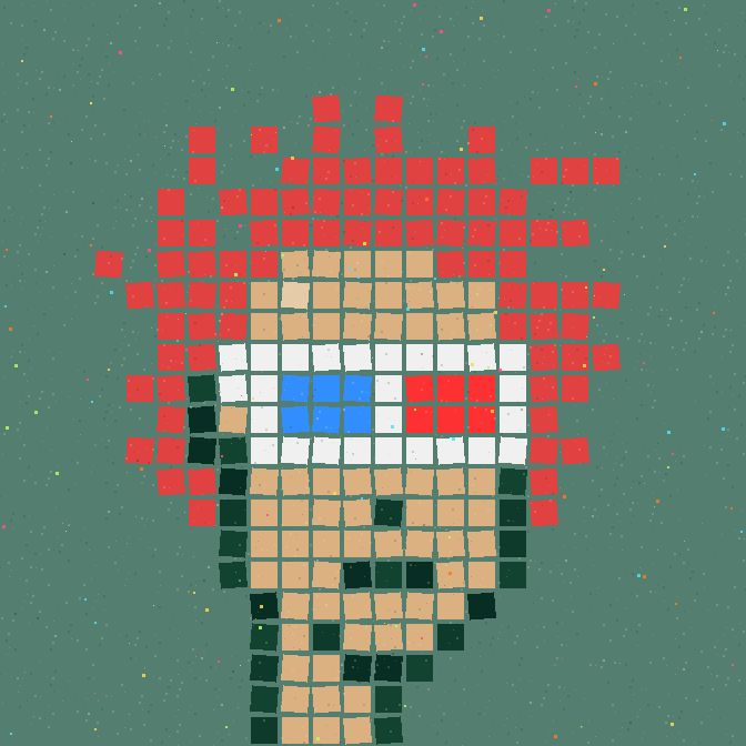 rePunk #1768