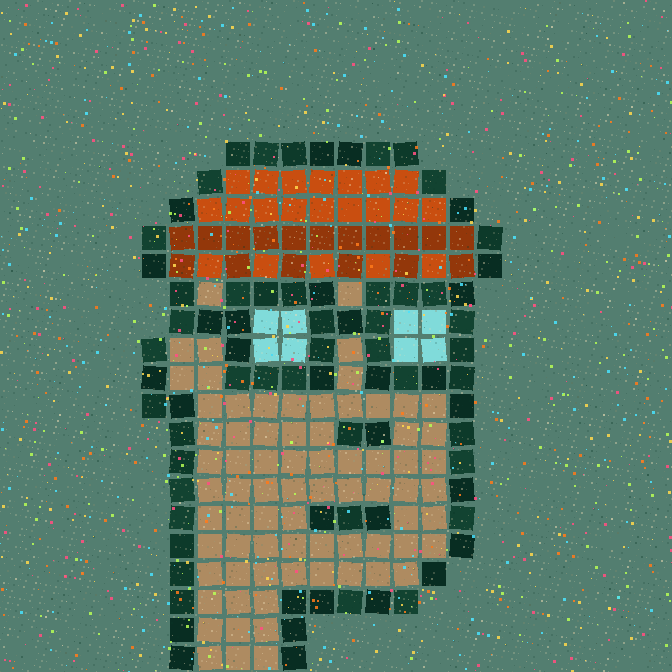 rePunk #1774