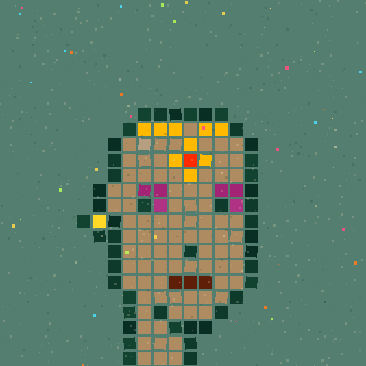 rePunk #1775